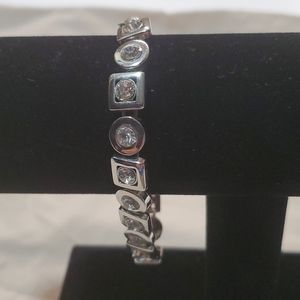 Ladies bracelet